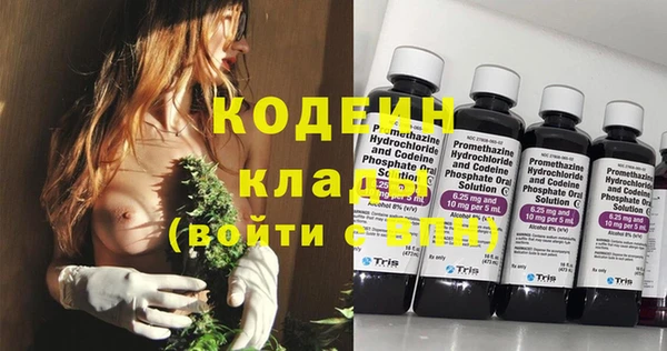 амф Кулебаки
