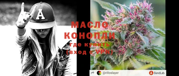 амф Кулебаки