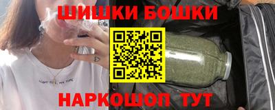 mix Кандалакша