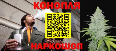 прущие крисы Канаш